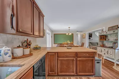 79 Greenwood Avenue, Warren, ME 04864 - Photo 7