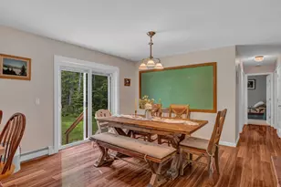 79 Greenwood Ave, Warren, ME 04864 - Photo 11