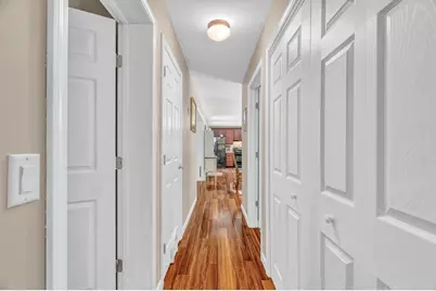 79 Greenwood Avenue, Warren, ME 04864 - Photo 21