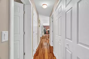 79 Greenwood Ave, Warren, ME 04864 - Photo 21