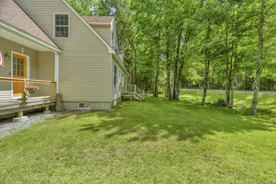 79 Greenwood Avenue, Warren, ME 04864 - Photo 53