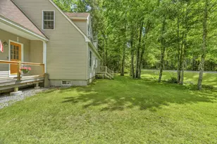 79 Greenwood Ave, Warren, ME 04864 - Photo 53