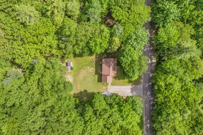 79 Greenwood Avenue, Warren, ME 04864 - Photo 69