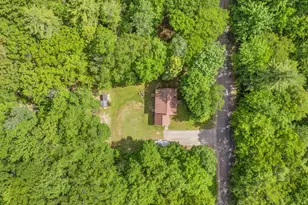 79 Greenwood Ave, Warren, ME 04864 - Photo 69
