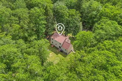 79 Greenwood Avenue, Warren, ME 04864 - Photo 71