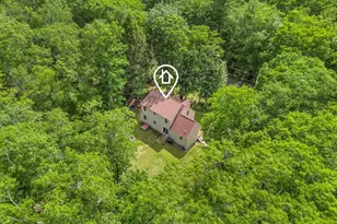 79 Greenwood Ave, Warren, ME 04864 - Photo 71