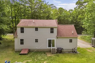 79 Greenwood Ave, Warren, ME 04864 - Photo 63
