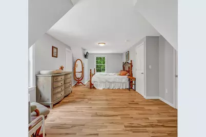 79 Greenwood Avenue, Warren, ME 04864 - Photo 35