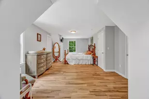 79 Greenwood Ave, Warren, ME 04864 - Photo 35
