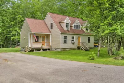 79 Greenwood Avenue, Warren, ME 04864 - Photo 45