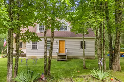 79 Greenwood Avenue, Warren, ME 04864 - Photo 61