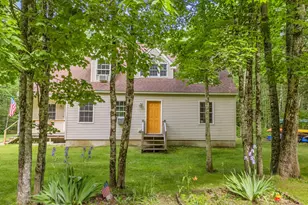 79 Greenwood Ave, Warren, ME 04864 - Photo 61