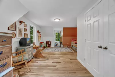79 Greenwood Avenue, Warren, ME 04864 - Photo 31