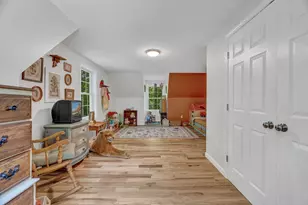 79 Greenwood Ave, Warren, ME 04864 - Photo 31