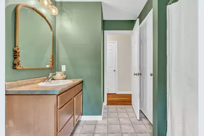 79 Greenwood Avenue, Warren, ME 04864 - Photo 23