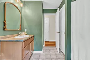 79 Greenwood Ave, Warren, ME 04864 - Photo 23