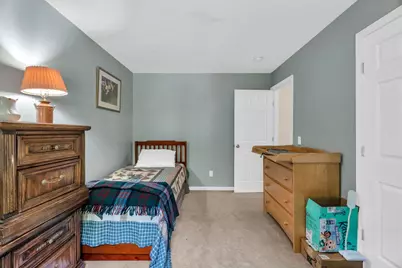 79 Greenwood Avenue, Warren, ME 04864 - Photo 25