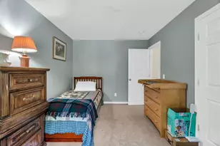 79 Greenwood Ave, Warren, ME 04864 - Photo 25