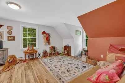 79 Greenwood Avenue, Warren, ME 04864 - Photo 29