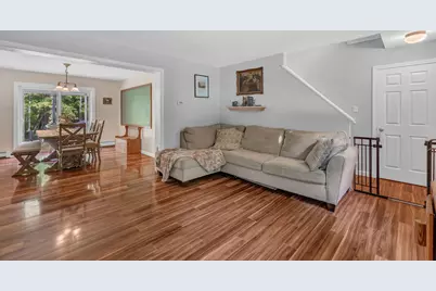 79 Greenwood Avenue, Warren, ME 04864 - Photo 19