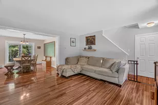 79 Greenwood Ave, Warren, ME 04864 - Photo 19