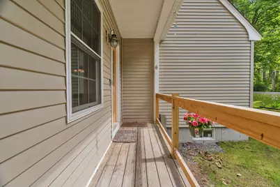 79 Greenwood Avenue, Warren, ME 04864 - Photo 59