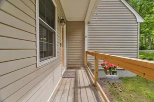 79 Greenwood Ave, Warren, ME 04864 - Photo 59