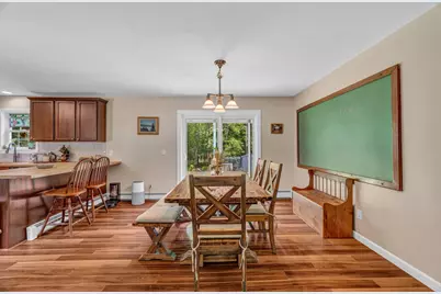 79 Greenwood Avenue, Warren, ME 04864 - Photo 15