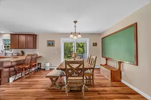 79 Greenwood Ave, Warren, ME 04864 - Photo 15