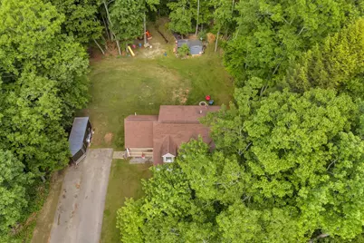 79 Greenwood Avenue, Warren, ME 04864 - Photo 65