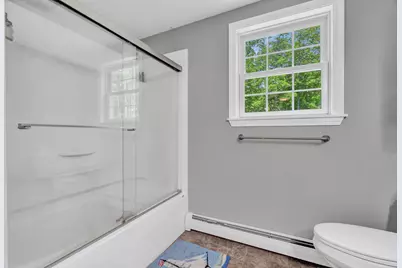 79 Greenwood Avenue, Warren, ME 04864 - Photo 33