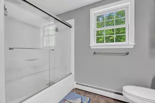 79 Greenwood Ave, Warren, ME 04864 - Photo 33