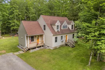79 Greenwood Avenue, Warren, ME 04864 - Photo 51