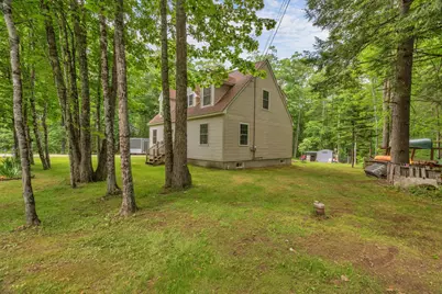 79 Greenwood Avenue, Warren, ME 04864 - Photo 49