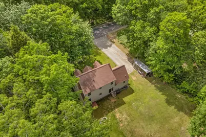 79 Greenwood Avenue, Warren, ME 04864 - Photo 67