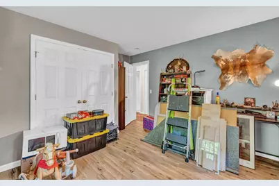 79 Greenwood Avenue, Warren, ME 04864 - Photo 27