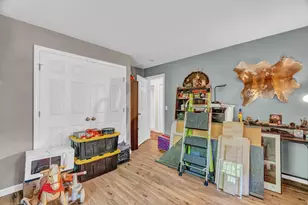 79 Greenwood Ave, Warren, ME 04864 - Photo 27