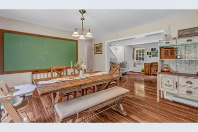 79 Greenwood Avenue, Warren, ME 04864 - Photo 9