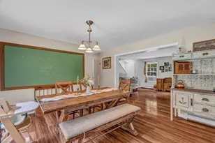 79 Greenwood Ave, Warren, ME 04864 - Photo 9