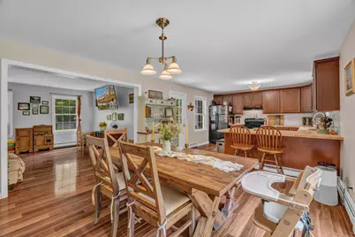 79 Greenwood Avenue, Warren, ME 04864 - Photo 13