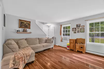 79 Greenwood Avenue, Warren, ME 04864 - Photo 17