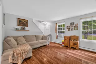 79 Greenwood Ave, Warren, ME 04864 - Photo 17