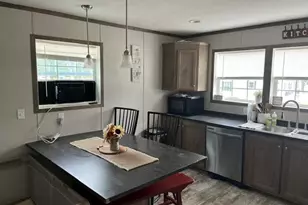 5 Sunset Dr, Standish, ME 04084 - Photo 9