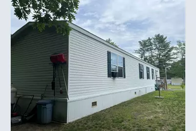 5 Sunset Drive, Standish, ME 04084 - Photo 19