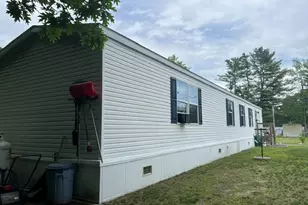 5 Sunset Dr, Standish, ME 04084 - Photo 19