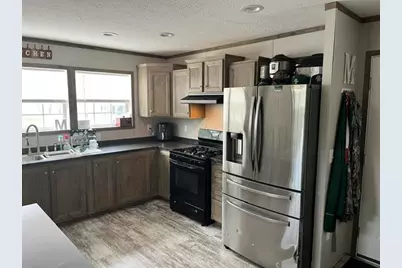5 Sunset Drive, Standish, ME 04084 - Photo 3