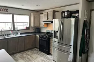 5 Sunset Dr, Standish, ME 04084 - Photo 3
