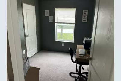 5 Sunset Drive, Standish, ME 04084 - Photo 13