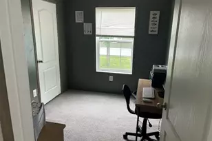 5 Sunset Dr, Standish, ME 04084 - Photo 13