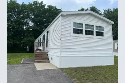 5 Sunset Drive, Standish, ME 04084 - Photo 21